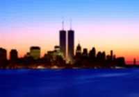 What If the September 11 Attacks Never Happened?