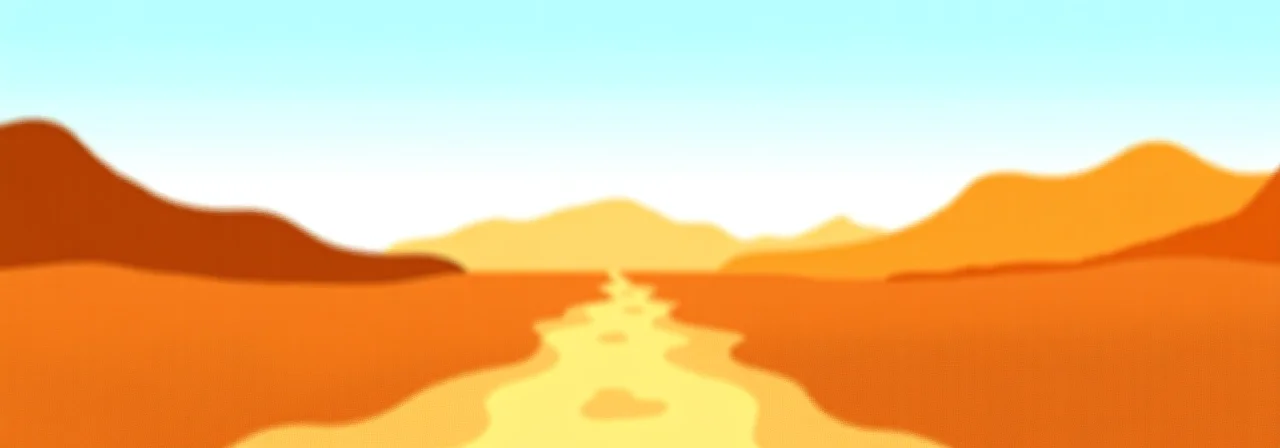 What If the Silk Road Never Existed?