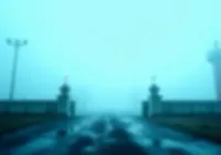 What If the Soviet Union Still Existed?
