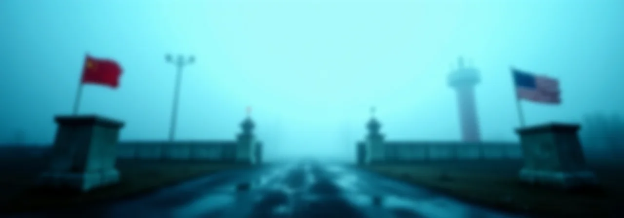 What If the Soviet Union Still Existed?