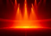 What If the Speed of Sound Was Ten Times Faster?