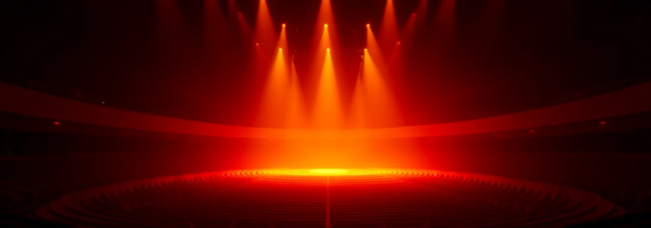 What If the Speed of Sound Was Ten Times Faster?