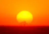 What If the Sun Never Set?