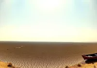 What If the World Ran Out of Fresh Water?