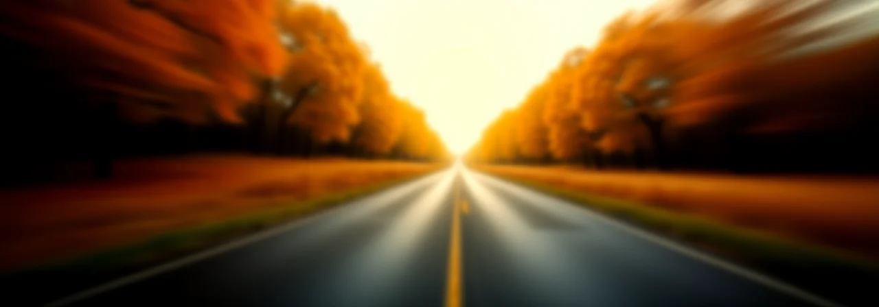 What If Time Objectively Moved Faster as You Aged?