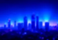 What If Humans Could See Radio Waves?
