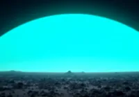 What If We Discovered a Second Earth?