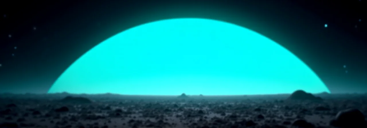 What If We Discovered a Second Earth?
