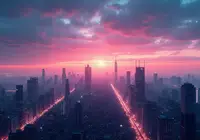 What If We Discovered We Were Living in a Simulation?