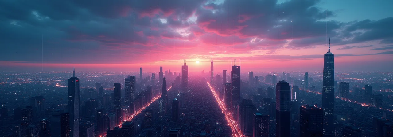 What If We Discovered We Were Living in a Simulation?
