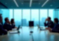 What If You Could Only Tell the Truth at Work?