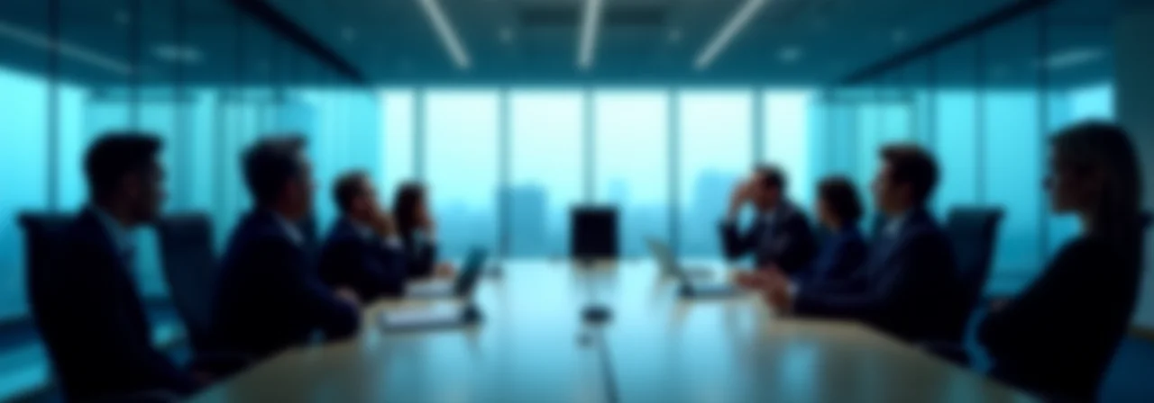 What If You Could Only Tell the Truth at Work?