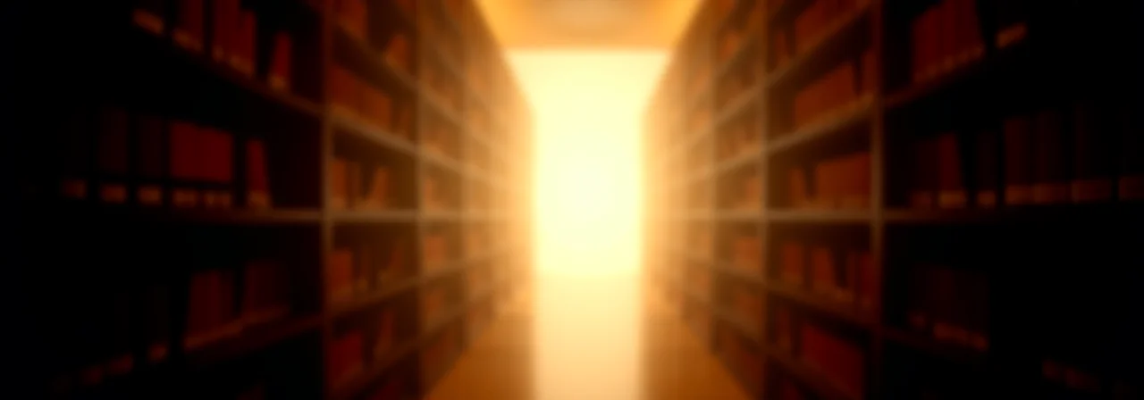 What If You Could Remember Everything?