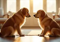 What If You Could Talk to Your Pet for One Day?