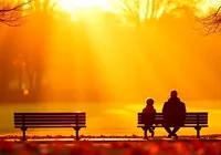 What If You Could Talk to Your Younger Self?