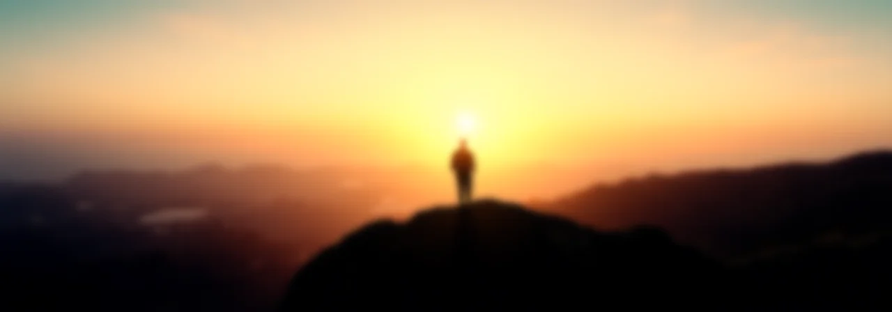 What If You Could Teleport but Only Once?