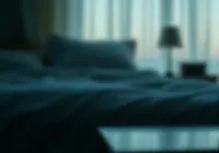 What If You Had a Reset Button for Your Day?