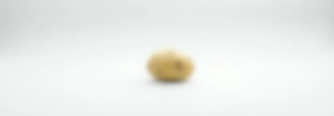 What If You Had to Eat Only One Food Forever?