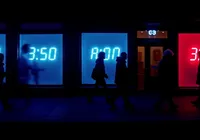 What If Your Bank Balance Was Public?