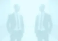What If Your Exact Doppelganger Showed Up?