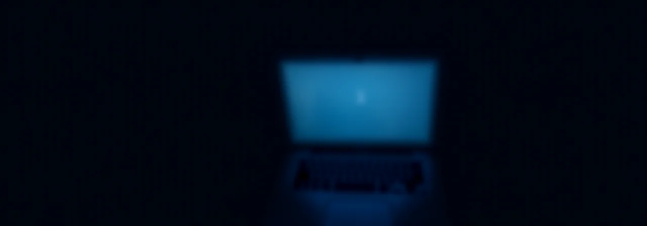 What If Your Wi-Fi Password Was Your Deepest Secret?